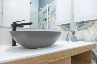 El Rincón Encantado - 8