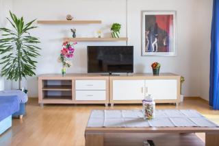 Apartment Jadranka - Brist - 3
