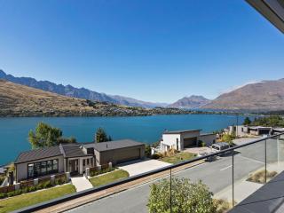 St Matthews Views Cecil - 2