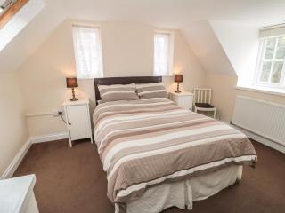 No 1 Low Hall Cottages - Scalby - 5