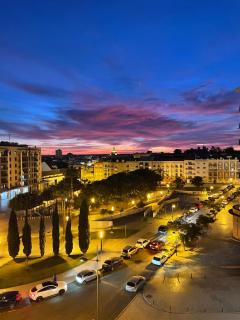 Villa Infante - Huelva - 7