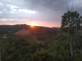 Recanto das Orquídeas Domingos Martins- Soido De Cima,4km centro - 8
