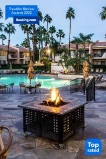 Desert Oasis Welk Resorts - 0