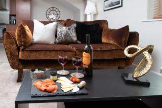 8 Eureka Mews - 7