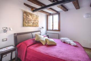 Guglie View Apartment - Venice - 9