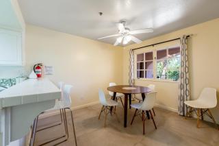 Sunny Palm Springs Retreat Permit# 58428 - Palm Springs - 2