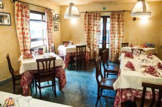 Hotel Vallée De Cogne - Cogne - 1