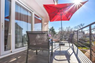 Apartment Sterna - Turanj - 9