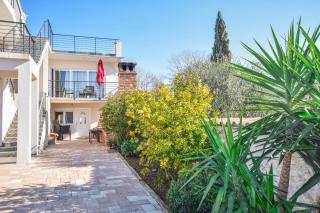 Apartment Sterna - Turanj - 0