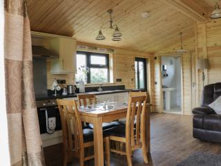 Hayfields - 4