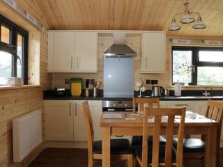 Hayfields - 3