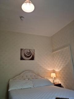 Fern Villa - 0