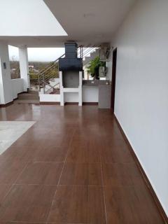 New Apartment in Galapagos, Santa Cruz island - 8