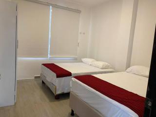 New Apartment in Galapagos, Santa Cruz island - 7