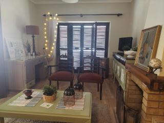CASA Eleven - Mértola - 3