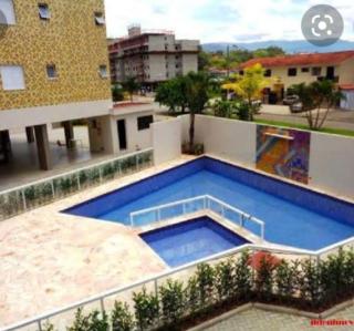 Apartamento com excelente localização e conforto! - 6
