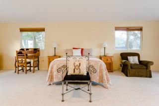 Sonoma Wine Country Bungalow - Sonoma - 3
