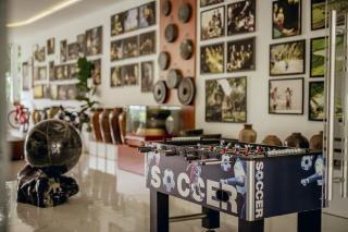 Nhat Quang Hotel - 4