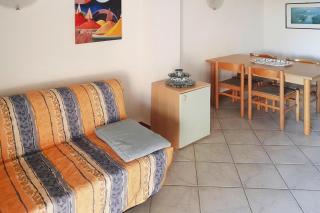 Residence Marina Corsa in Ghisonaccia -Studio - Ghisonaccia - 8