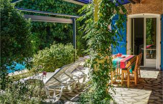 2 Bedroom Awesome Home In Berlou - Berlou - 8