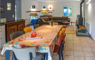 2 Bedroom Awesome Home In Berlou - 5