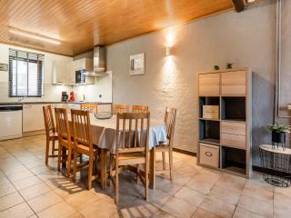Gite in Lessive close to Rochefort - Rochefort - 8