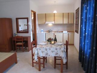 Tilos Fantasy - 4