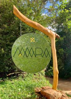 Sítio MAARA - 5