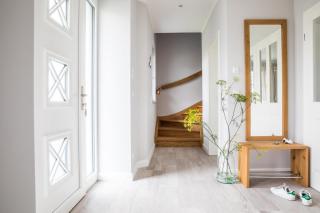 Ferienhaus Seeadler 7 - Fuhlendorf - 5