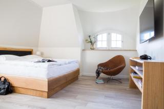 Ferienhaus Seeadler 3 - 6