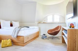 Ferienhaus Seeadler 34 - 6