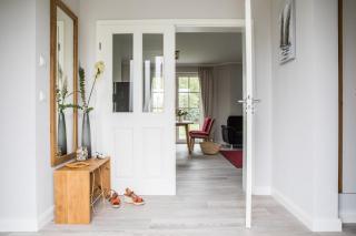 Ferienhaus Seeadler 11 - Fuhlendorf - 7