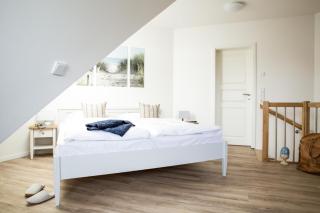 Ferienwohnung Diek 1_5 - Groß Kirr - 6