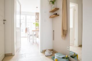 Ferienwohnung Diek 1_5 - Groß Kirr - 5