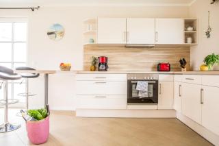 Ferienhaus Schilfrohrsaenger 30 - Fuhlendorf - 3