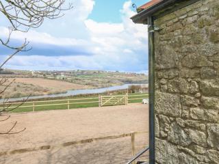 Helford - Penryn - 2