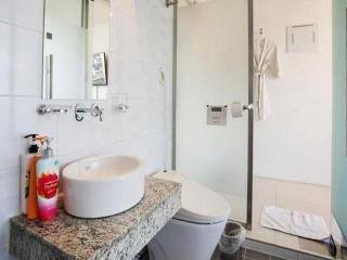 La Villa Hotel - Seul - 3