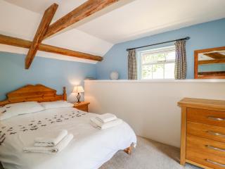 Jane's Place - Launceston - 3