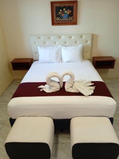 Bugambilia Campeche - 1