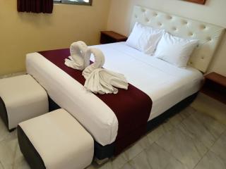 Bugambilia Campeche - Campeche - 1