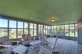 Oyster Cove 341 - Avon - 6