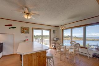 Oyster Cove 341 - Avon - 4