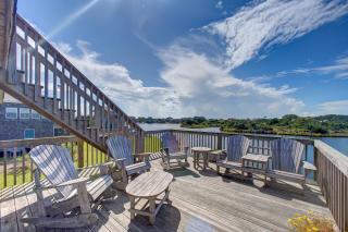 Oyster Cove 341 - Avon - 8