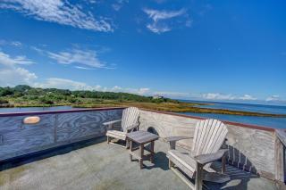 Oyster Cove 341 - Avon - 2