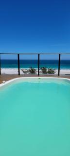Aparts da Praia Grande 601 - Arraial do Cabo - 9