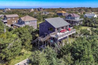 Frisco Fantasy 154 - Frisco - 0