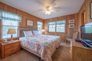 Frisco Fantasy 154 - 1