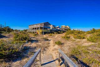 Hatteras Solrise 386 - Avon - 5