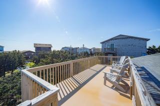 Pelican's Roost 467 - Avon - 9