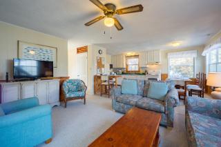Pelican's Roost 467 - Avon - 2